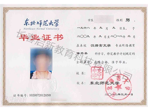 &#112;&#112;&#30005;&#23376;&#40;&#20013;&#22269;&#21306;&#41;&#23448;&#26041;&#32593;&#31449;