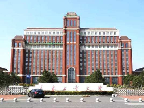 &#112;&#112;&#30005;&#23376;&#40;&#20013;&#22269;&#21306;&#41;&#23448;&#26041;&#32593;&#31449;