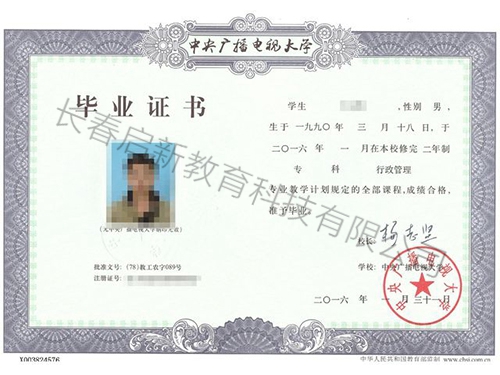 &#112;&#112;&#30005;&#23376;&#40;&#20013;&#22269;&#21306;&#41;&#23448;&#26041;&#32593;&#31449;