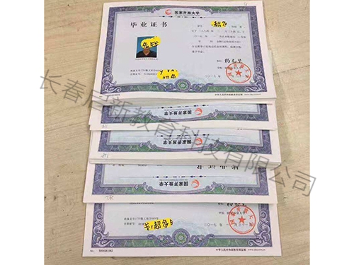 &#112;&#112;&#30005;&#23376;&#40;&#20013;&#22269;&#21306;&#41;&#23448;&#26041;&#32593;&#31449;