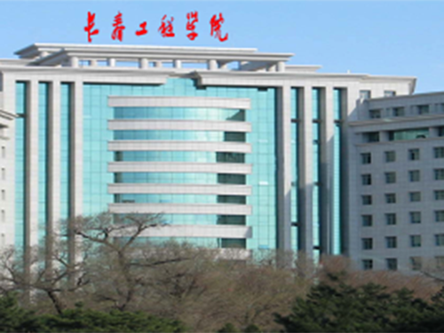 &#112;&#112;&#30005;&#23376;&#40;&#20013;&#22269;&#21306;&#41;&#23448;&#26041;&#32593;&#31449;